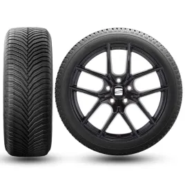 kola-caloroczne-do-seat-ateca-5fp-michelin-235-40r19