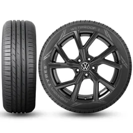 kola-letnie-do-vw-tiguan-5n-nokian-235-55r18-2
