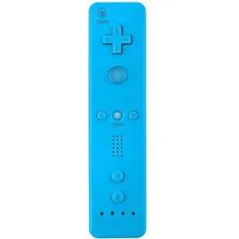 iris-kontroler-wii-remote-wiilot-pilot-do-konsoli-wii-wii-u-blekitny