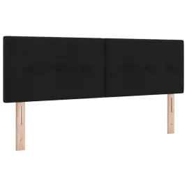 nowoczesne-wezglowie-led-z-regulacja-wysokosci-i-tasmami-rgb