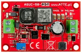 przetwornica-dc-dc-atte-asuc-50-ad0-of