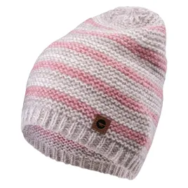 damska-czapka-zimowa-lady-oxana-hi-tec