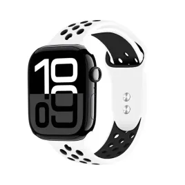 crong-duo-sport-pasek-do-apple-watch-44-45-46-49-mm-bialy-czarny