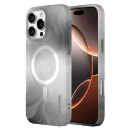 incase-halo-case-magsafe-etui-iphone-16-pro-max-oil-slick-smoke