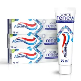aquafresh-white-renew-long-whitening-wybielajaca-pasta-do-zebow-75ml-x3