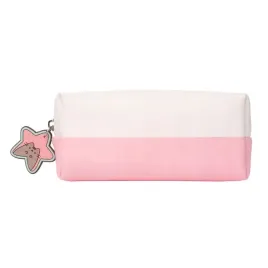 pusheen-rose-collection-kosmetyczka-20-x-9-x-85-cm