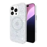 case-mate-twinkle-magsafe-etui-iphone-16-pro-disco
