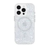 case-mate-twinkle-magsafe-etui-iphone-16-pro-disco-stan-nowy