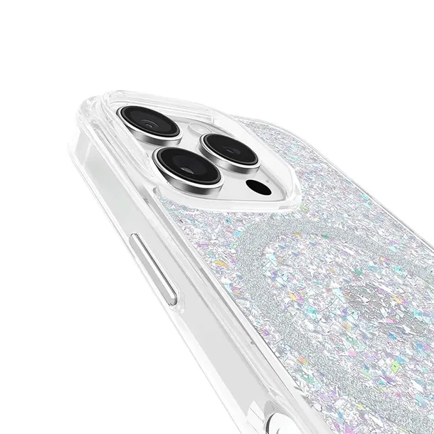 case-mate-twinkle-magsafe-etui-iphone-16-pro-disco-funkcje-pochlanianie-wstrzasow