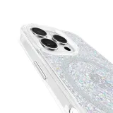 case-mate-twinkle-magsafe-etui-iphone-16-pro-disco-funkcje-pochlanianie-wstrzasow