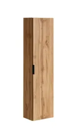 szafka-slupek-lazienkowy-wotan-35cm-alice-cmd