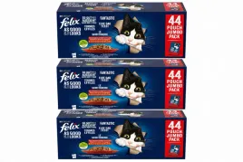 felix-fantastic-wolowina-kurczak-kaczka-jagniecina-44x85g-gratis
