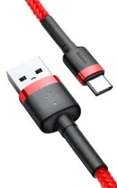 baseus-kabel-przewod-usb-a-usb-typu-c-do-telefonu-szybkie-ladowanie-3a-1m