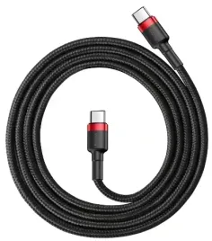 baseus-kabel-przewod-usb-typu-c-szybkie-ladowanie-qc-do-telefonu-20v-3a-2m