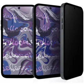 szklo-hartowane-do-xiaomi-poco-x6-pro-5g-antispy-9h-antyszpiegowskie