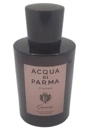 acqua-di-parma-colonia-quercia-100ml-edc