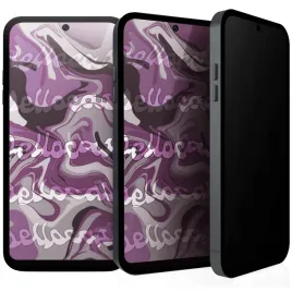 2-pak-szklo-hartowane-do-xiaomi-poco-x6-pro-5g-antyszpiegowskie-9h