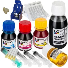 tusz-xxl-do-hp-305-304-302-301-300-653-652-650-703-704-901-21-22-27-klip