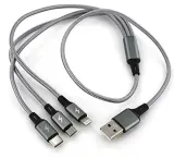 kabel-ladowarka-3w1-do-typ-c-micro-usb-iphone-stan-nowy