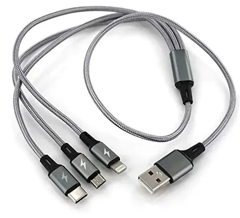kabel-ladowarka-3w1-do-typ-c-micro-usb-iphone-stan-nowy