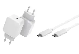 coreparts-usb-c-charger-with-1m-mbxusb-ac0013