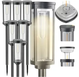 latarnie-solarne-6-szt-zestaw-do-ogrodu-lampa-lampion-czujnik-1000-mah