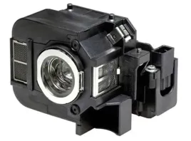 coreparts-lampa-do-projektora-epson