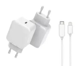 coreparts-zasilacz-usb-do-iphone-and-ipad-mbxusb-ac0015