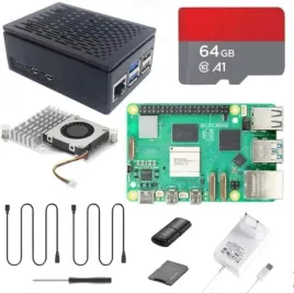 vemico-raspberry-pi-5-8-gb-starter-kit-karta-64-gb-wentylator-screwdriver