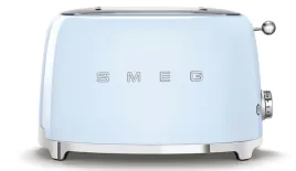 toster-na-2-kromki-smeg-tsf01pbeu-pastelowy-blekit-950-w-50-s-style-retro