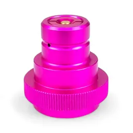 adapter-do-saturatora-sodastream-terra-na-butelke-co2-z-gwintem-tr21-4