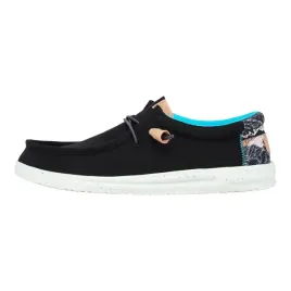 meskie-mokasyny-buty-polbuty-wsuwane-heydude-wally-h20-40702-tropical-41
