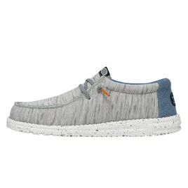 meskie-mokasyny-buty-polbuty-wsuwane-heydude-wally-40169-jersey-44