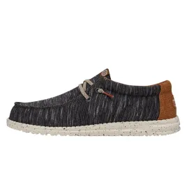 meskie-mokasyny-buty-polbuty-wsuwane-heydude-wally-40169-jersey-43