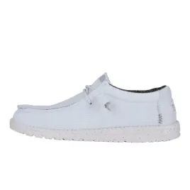 meskie-mokasyny-buty-polbuty-wsuwane-heydude-wally-sport-40403-mesh-47