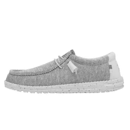 meskie-mokasyny-buty-polbuty-wsuwane-heydude-wally-40019-sox-44