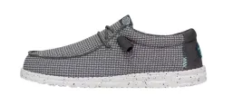 meskie-mokasyny-buty-polbuty-wsuwane-heydude-wally-sport-40403-mesh-43