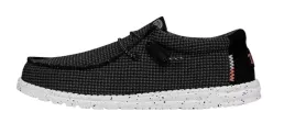 meskie-mokasyny-buty-polbuty-wsuwane-heydude-wally-sport-40403-mesh-46