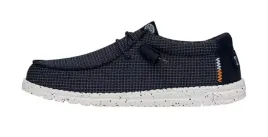 meskie-mokasyny-buty-polbuty-wsuwane-heydude-wally-sport-40403-mesh-46