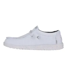 meskie-mokasyny-buty-polbuty-wsuwane-heydude-wally-sport-40403-mesh-45