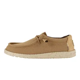 meskie-mokasyny-buty-polbuty-wsuwane-heydude-wally-sport-40403-mesh-42
