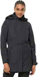 kurtka-plaszcz-damski-zimowy-wodoszczelny-jack-wolfskin-madison-avenue-r-m