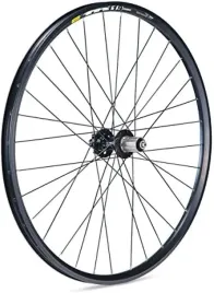 kolo-rowerowe-tylne-tyl-mtb-gurpil-62434-29