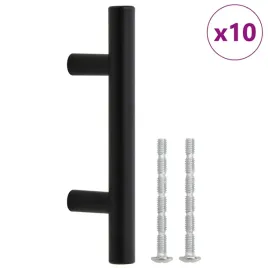 uchwyt-meblowy-t-stal-nierdzewna-czarny-100x32-mm-rozstaw-otworow-64-m