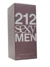 carolina-herrera-212-sexy-men-100ml-edt-unikat-2016-rok