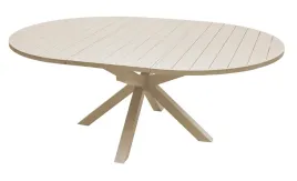 stolik-ogrodowy-na-balkon-taras-okragly-z-aluminium-rozkladany-200-cm