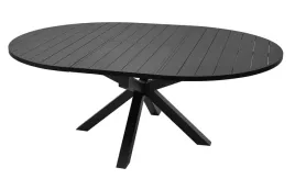stolik-ogrodowy-taras-okragly-z-aluminium-rozkladany-145-200-cm-czarny