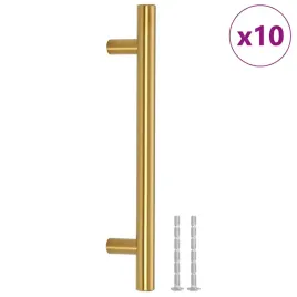 uchwyt-meblowy-ze-stali-nierdzewnej-w-ksztalcie-litery-t-zloty-192x32-m