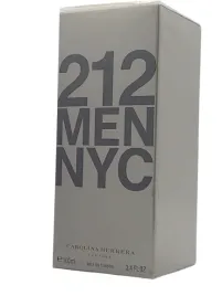 carolina-herrera-212-men-nyc-100ml-edt-unikat-2018-rok