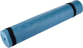 mata-do-cwiczen-fitness-jogi-pilatesu-antyposlizgowa-umbro-173x61x04-cm